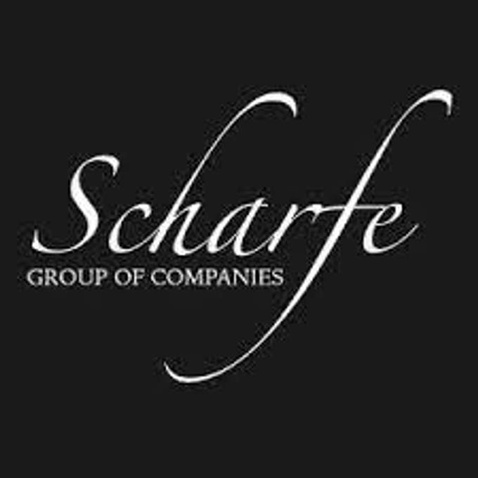 Scharfe Group of Companies