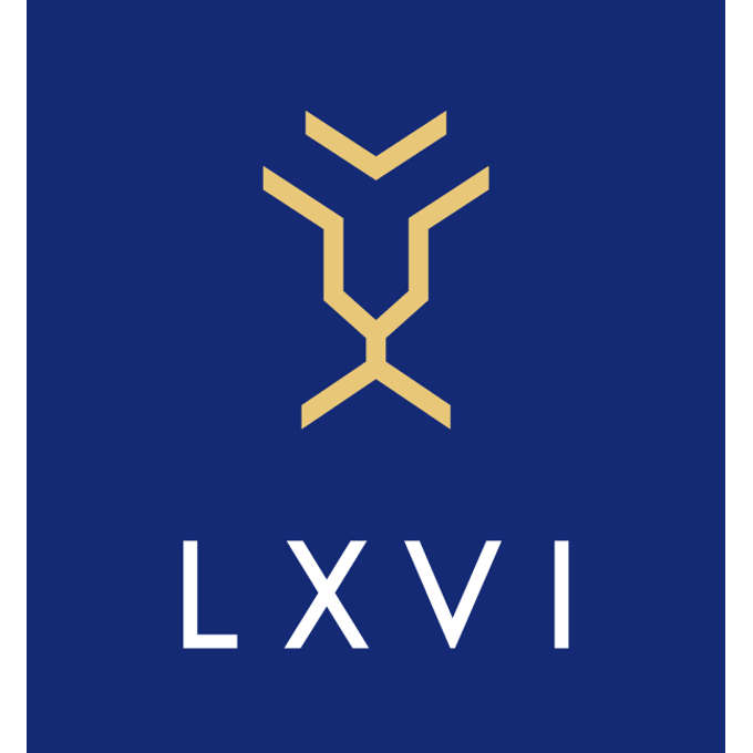 LXVI