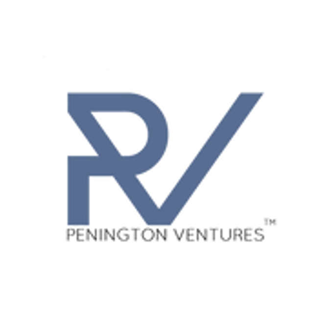 Penington Ventures
