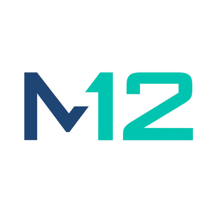 M12 - Microsoft's Venture Fund