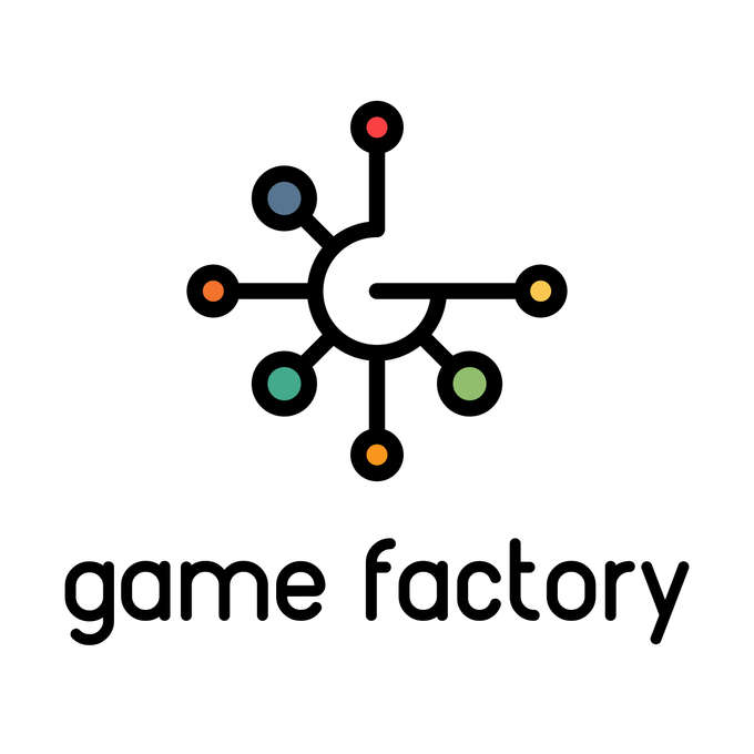 Game Factory