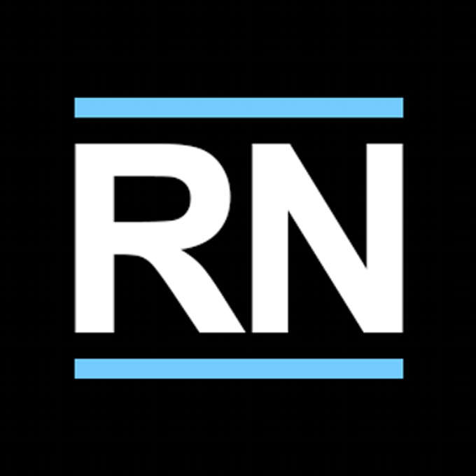 RiverNorth Capital Management