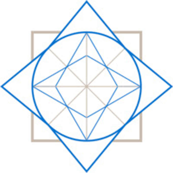 Star Investment Partners