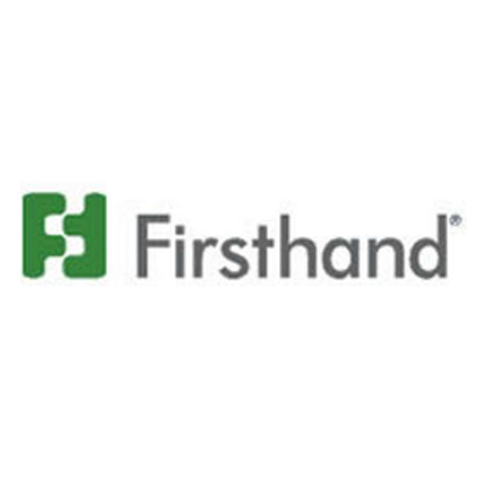 Firsthand Technology Value Fund