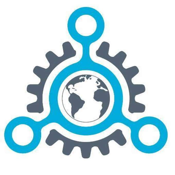 StartHub Miami