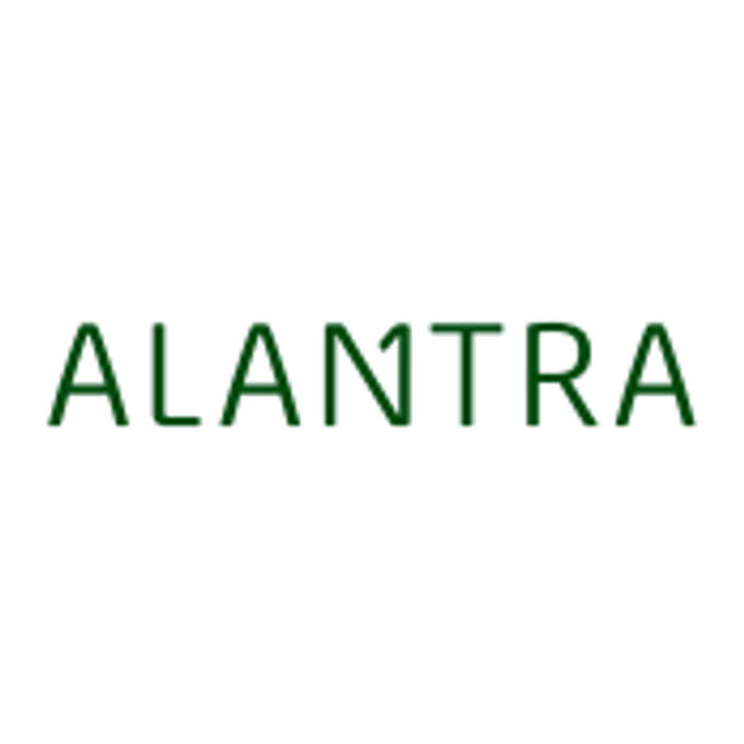 Alantra