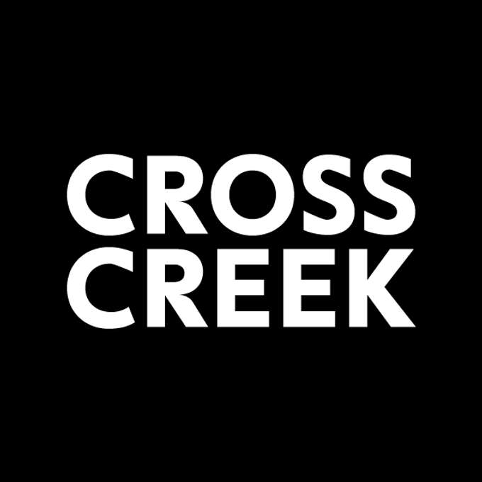Cross Creek
