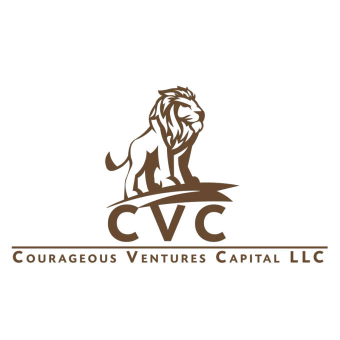 Courageous Ventures Capital LLC