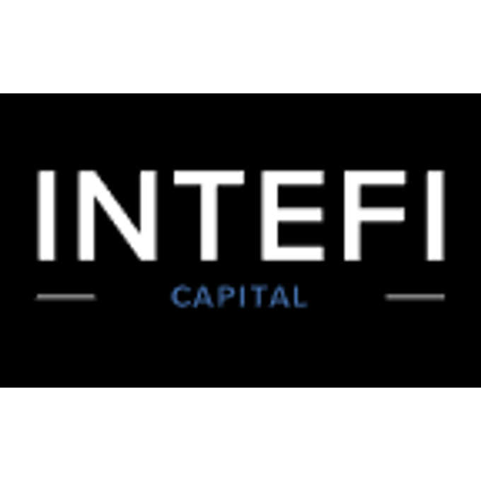 InTeFi Capital