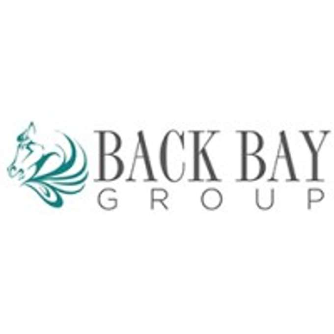 Back Bay Group