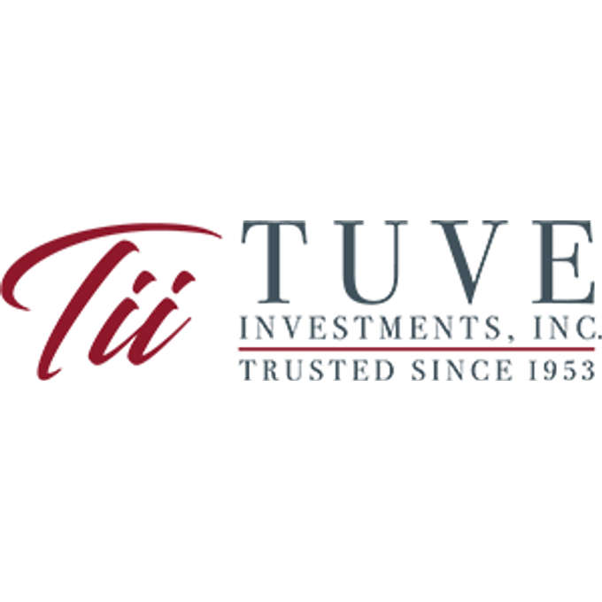 Tuve Investments
