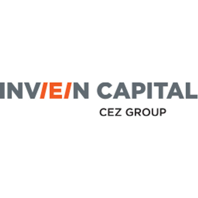 Inven Capital