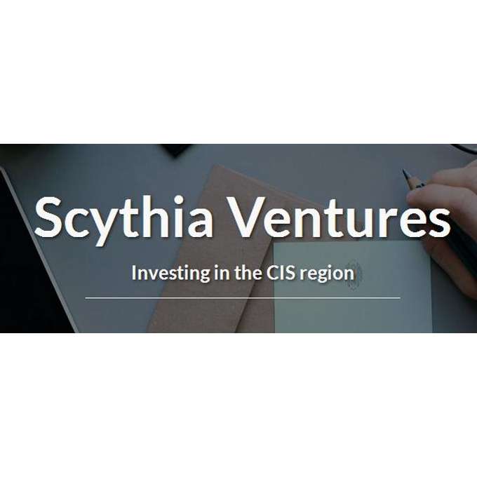 Scythia Ventures