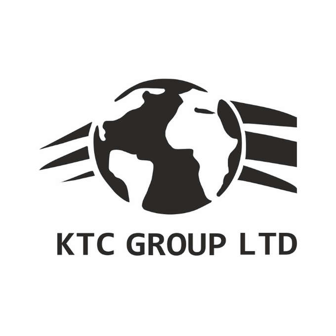 KTC Group