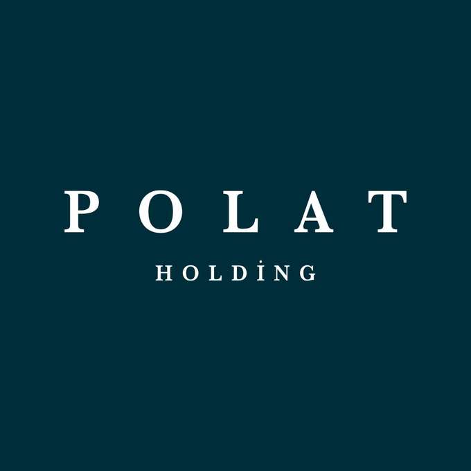 Polat Holding