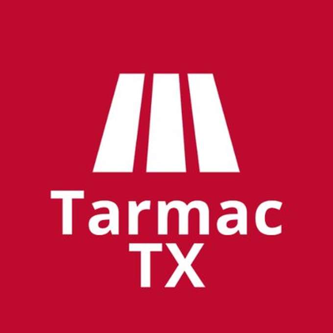 Tarmac TX