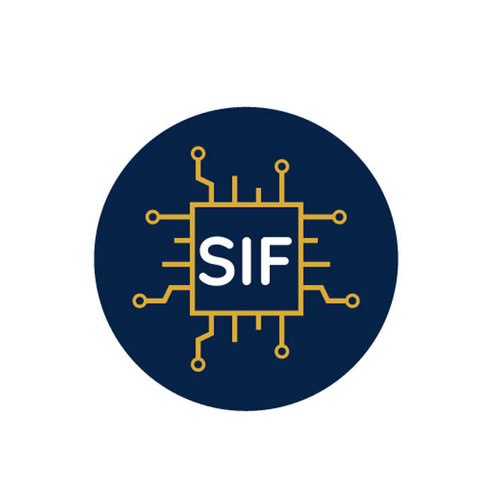 SIF Ventures UK