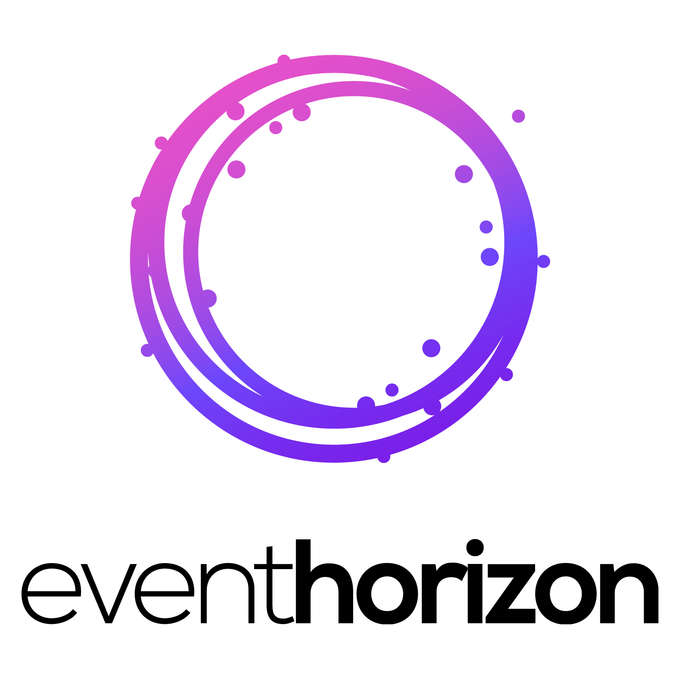 Event Horizon