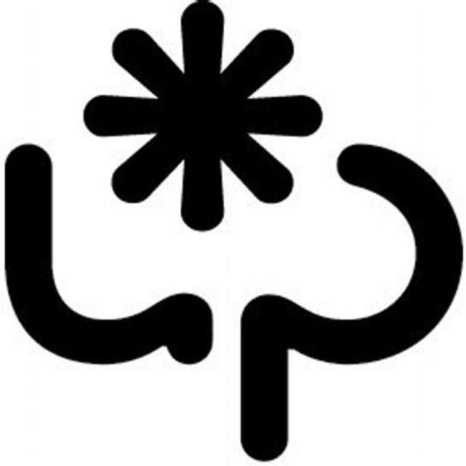 Upstarter Incubator