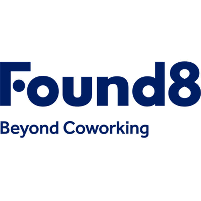 Found8