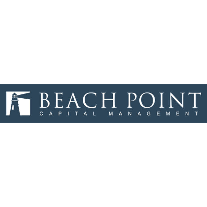 Beach Point Capital Management