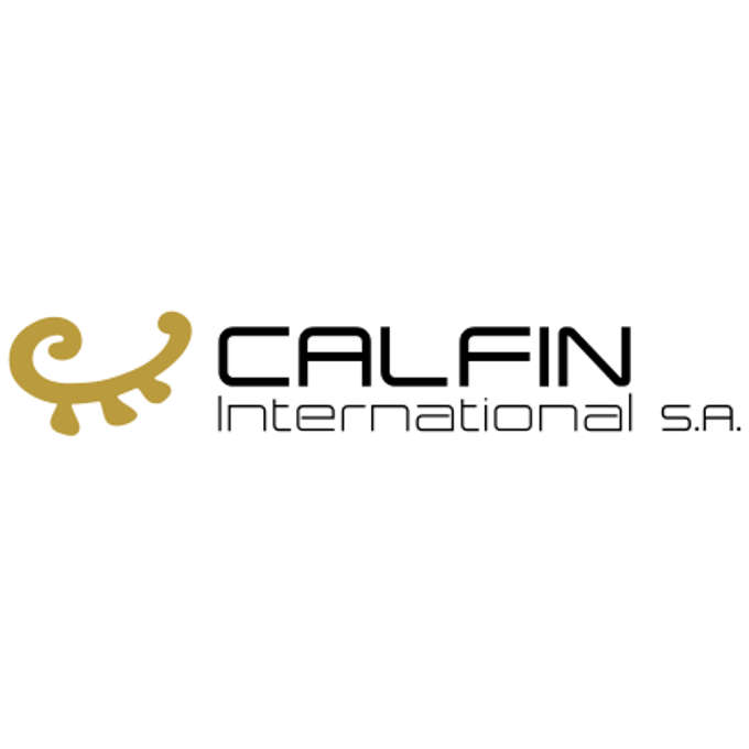 Calfin