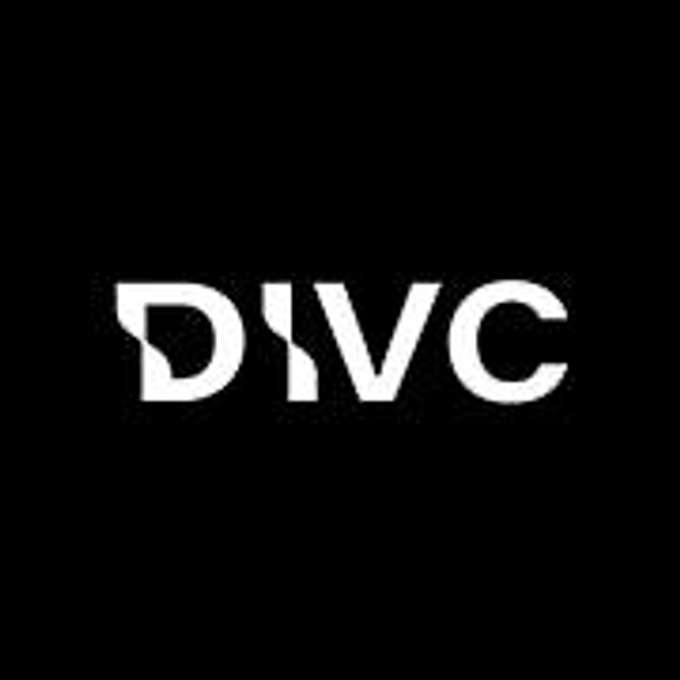 Dekko ISHO Venture Capital