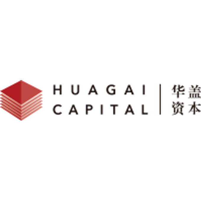 Huagai Capital