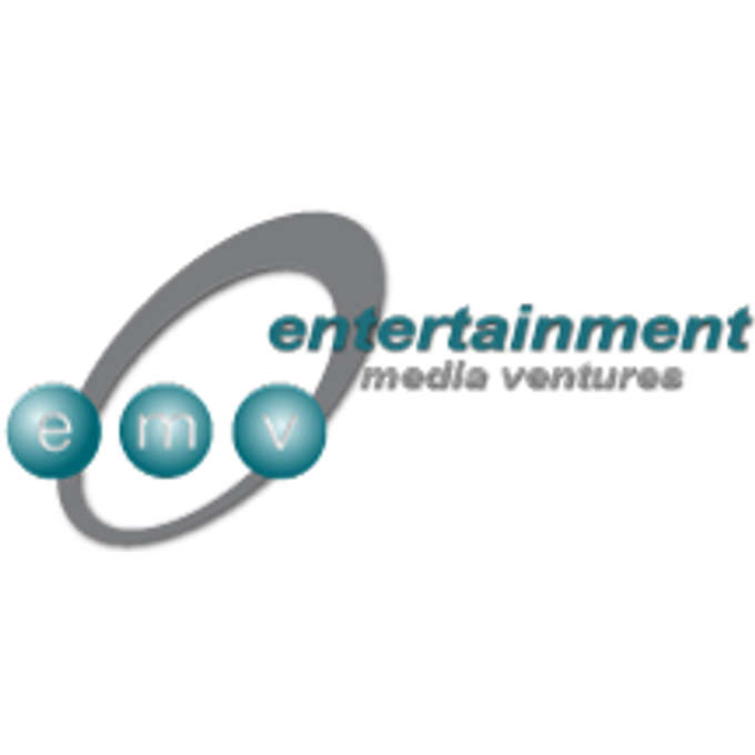 Entertainment Media Ventures