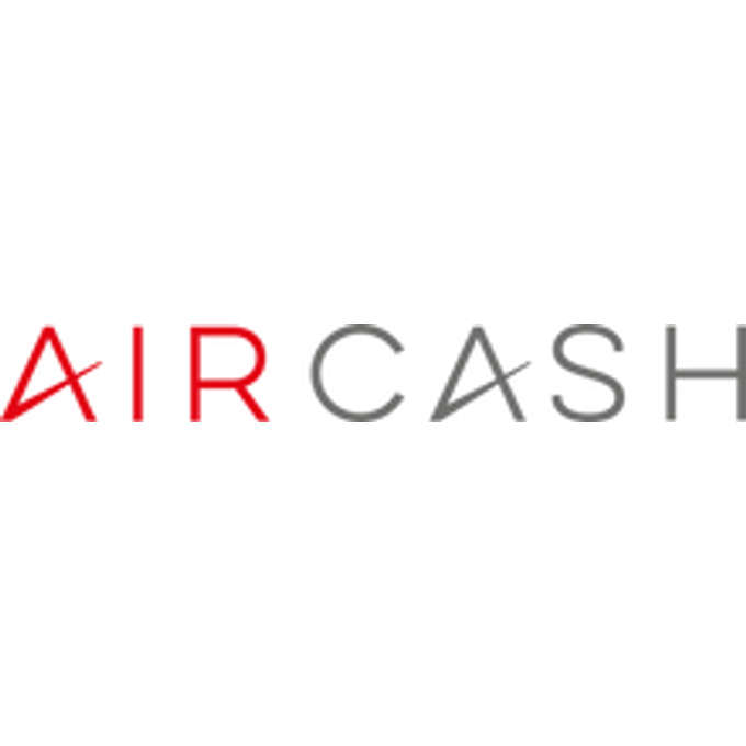 Air Cash