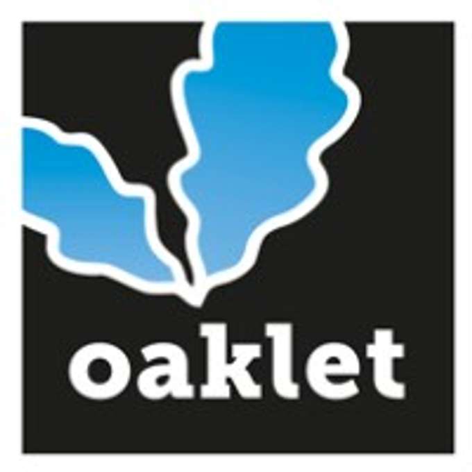 Oaklet
