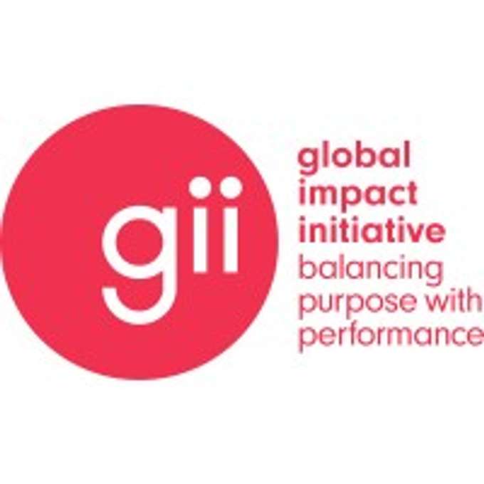 Global Impact Initiative