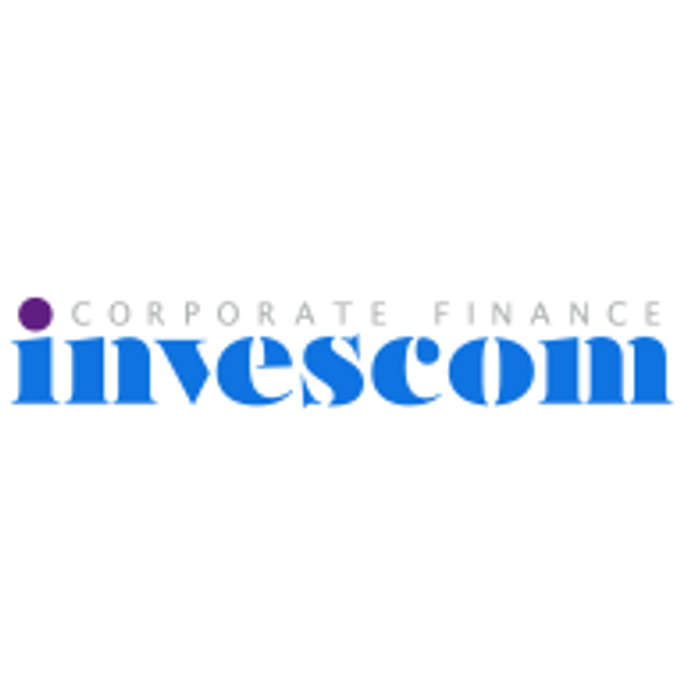 Invescom Corporate Finance