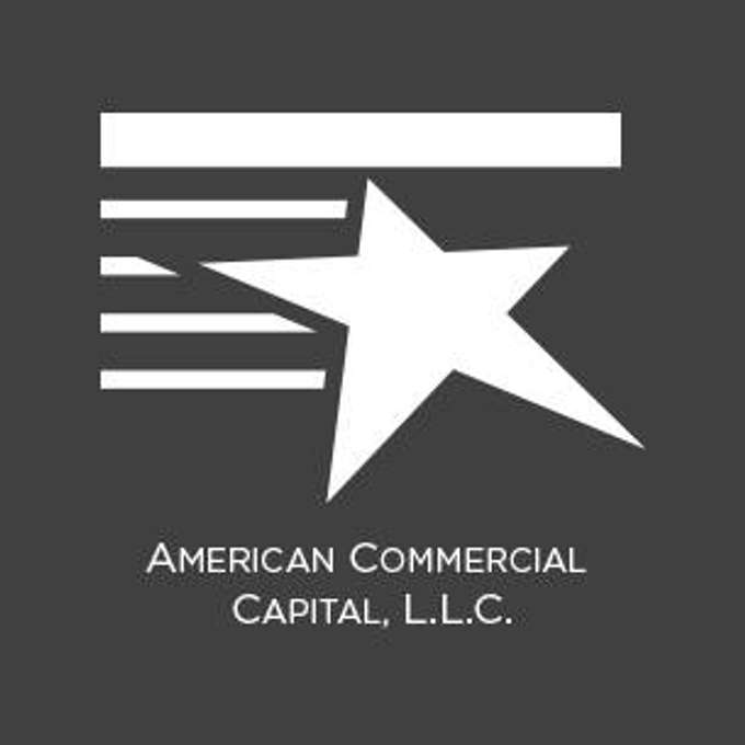 American Commercial Capital