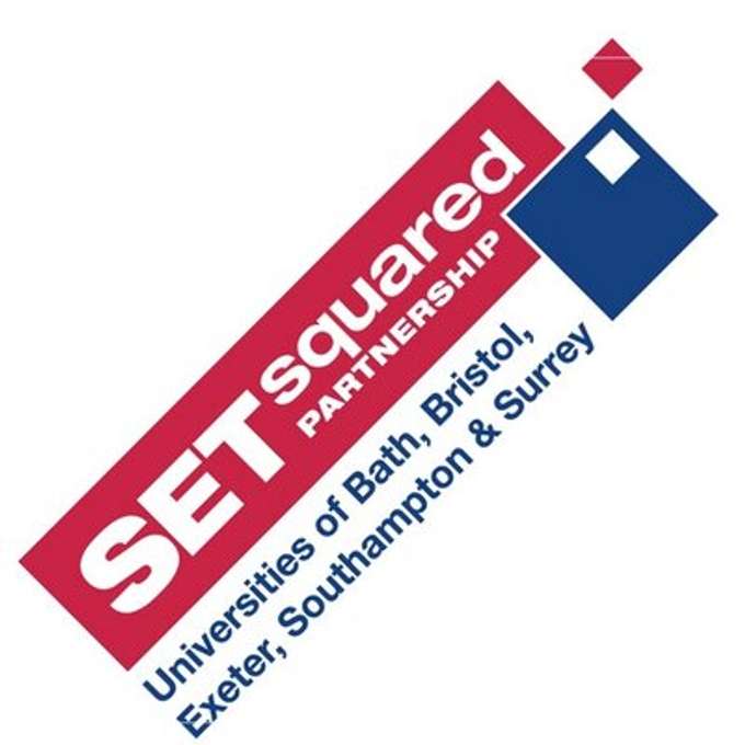 SETsquared
