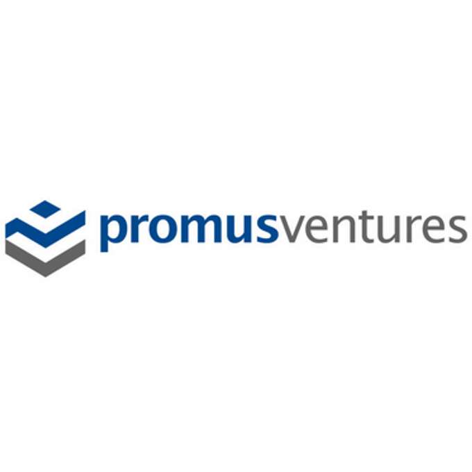Promus Ventures