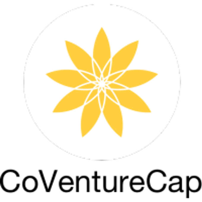 CoVentureCap