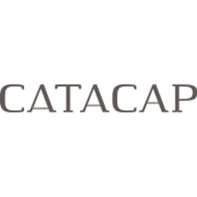 Catacap Management A/S