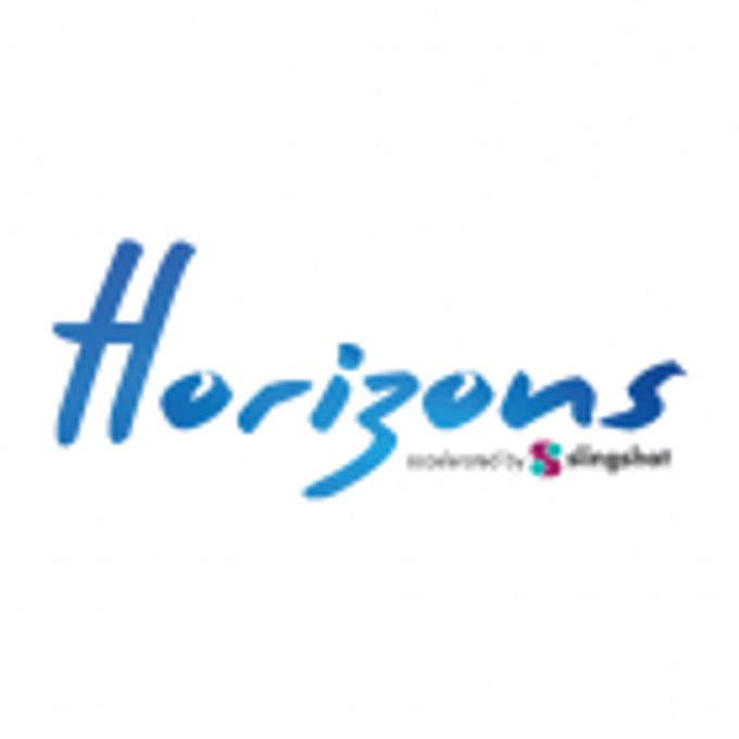 Horizons Accelerator