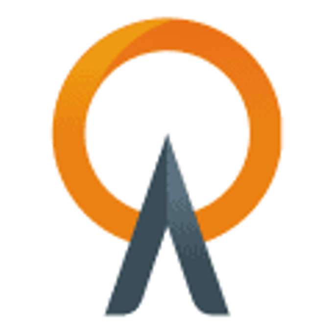 INGENIUM Umbria Fund
