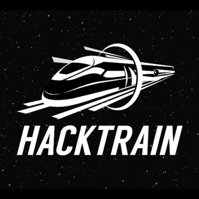 HackTrain Accelerator