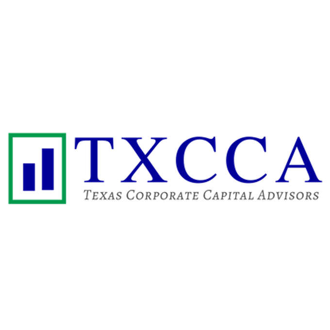 Texas Corporate Capital Advisors