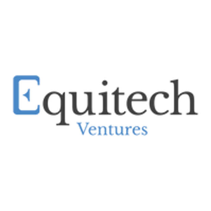 Equitech Ventures