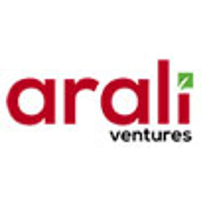 Arali Ventures