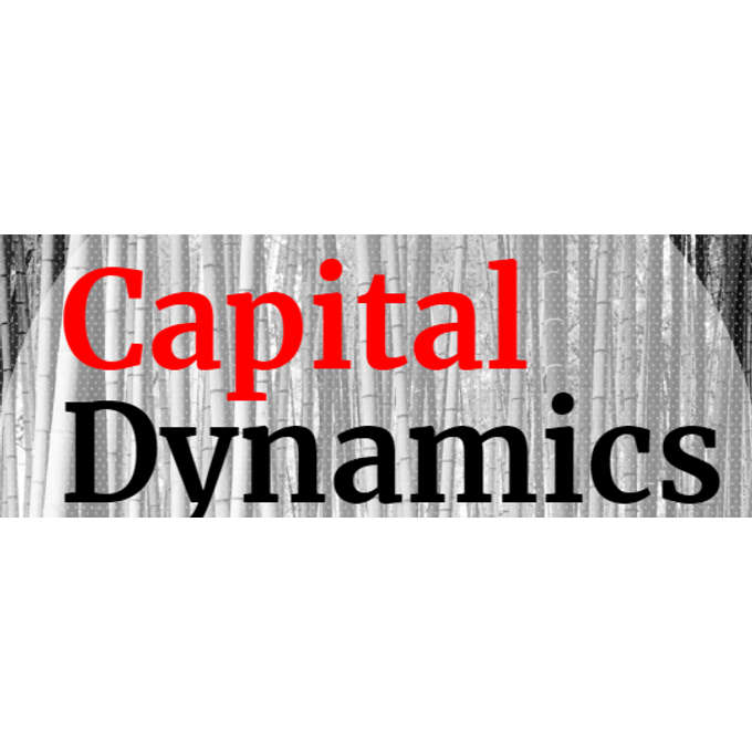 Capital Dynamics