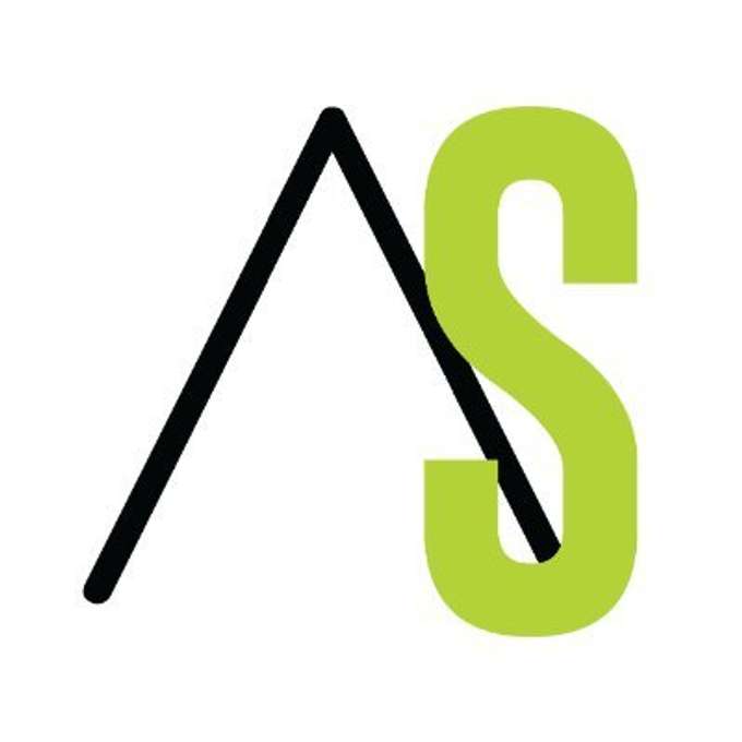Alpha Stage