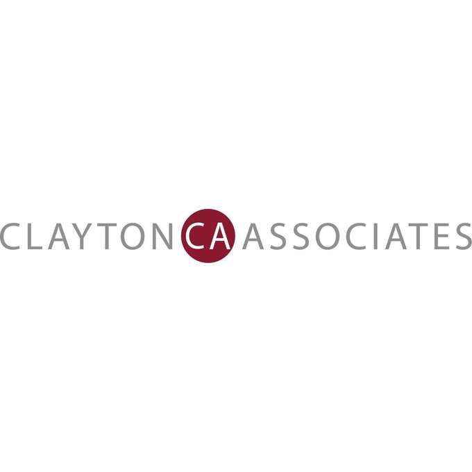 Clayton Associates