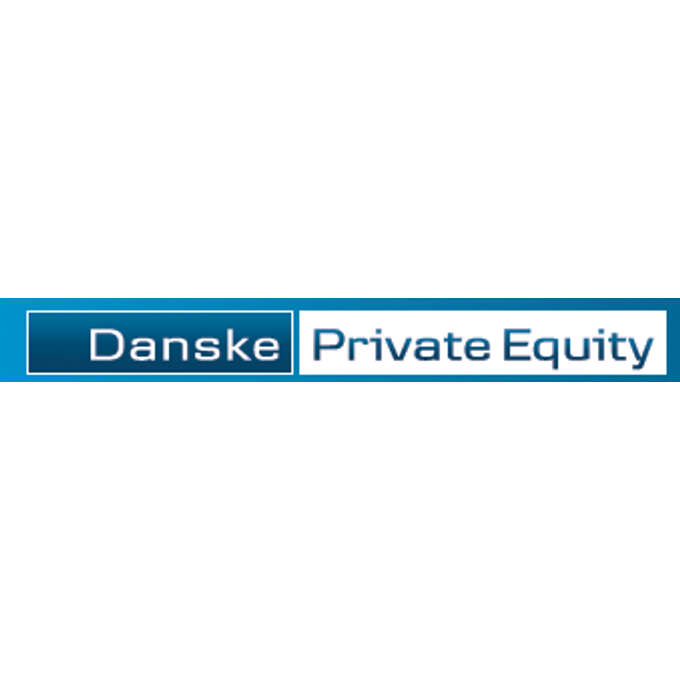 Danske Private Equity