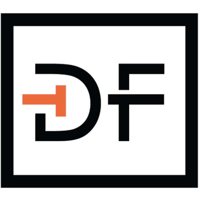 dotforge