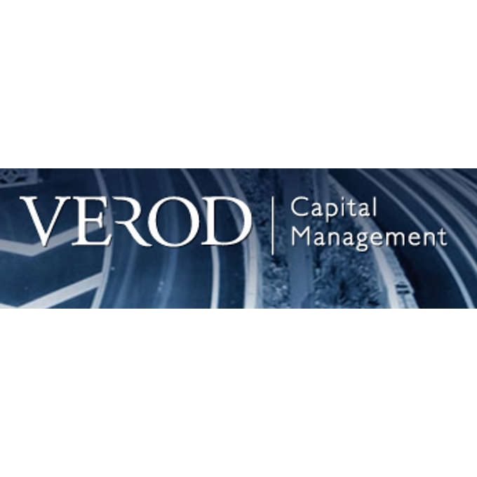 Verod Capital Management